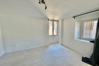  appartement ronchamp 70250