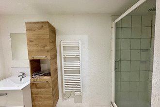  appartement ronchamp 70250