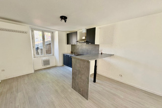  appartement ronchamp 70250