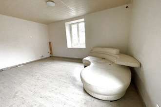  appartement ronchamp 70250