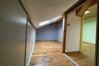  appartement ronchamp 70250