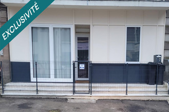  appartement ronchamp 70250