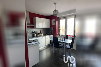  appartement ronchamp 70250