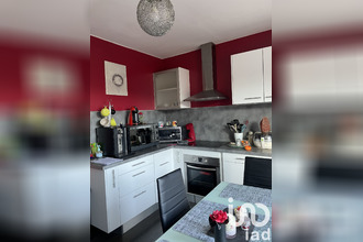  appartement ronchamp 70250