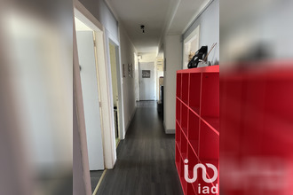  appartement ronchamp 70250