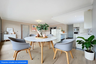  appartement ronchin 59000