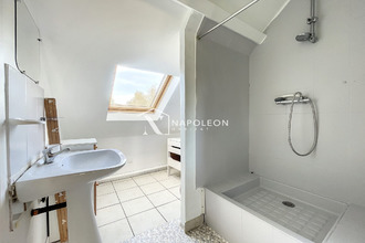  appartement ronchin 59790