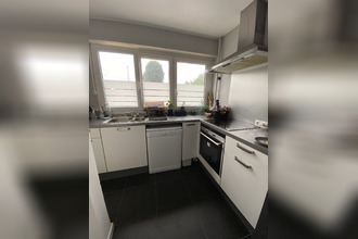  appartement ronchin 59790