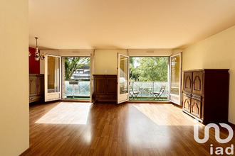  appartement ronchin 59790