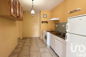  appartement ronchin 59790