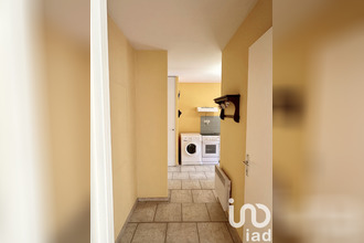  appartement ronchin 59790