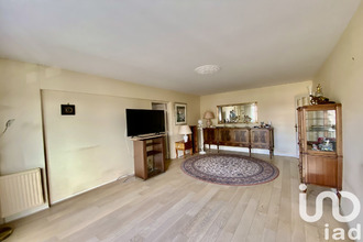  appartement ronchin 59790