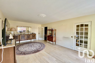  appartement ronchin 59790