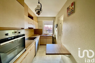  appartement ronchin 59790