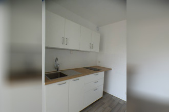  appartement ronchin 59790