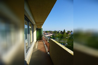  appartement ronchin 59790