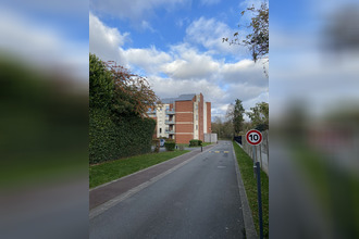  appartement ronchin 59790