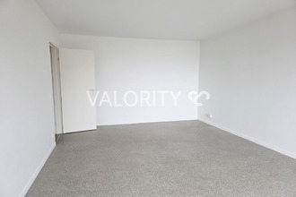  appartement ronchin 59790