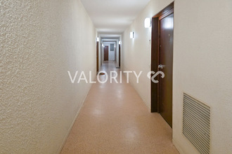  appartement ronchin 59790