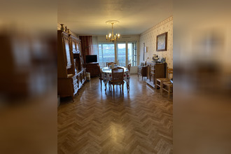  appartement ronchin 59790