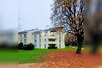  appartement ronchin 59790