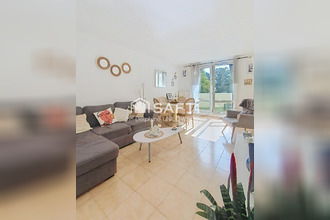  appartement ronchin 59790