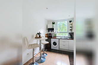  appartement ronchin 59790