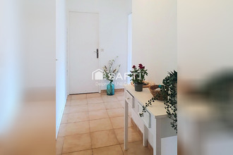  appartement ronchin 59790