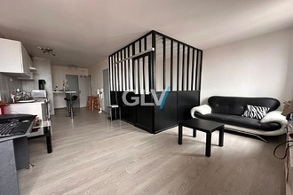  appartement ronchin 59790