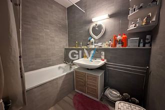  appartement ronchin 59790