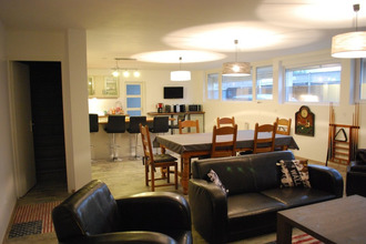  appartement ronchin 59790