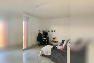  appartement ronchin 59790