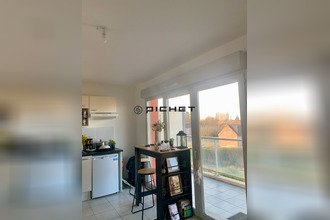  appartement ronchin 59790