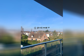  appartement ronchin 59790