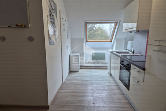  appartement ronchin 59790