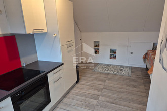  appartement ronchin 59790