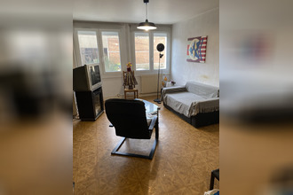  appartement ronchin 59790