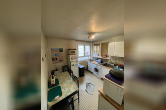  appartement ronchin 59790