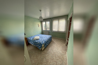  appartement ronchin 59790