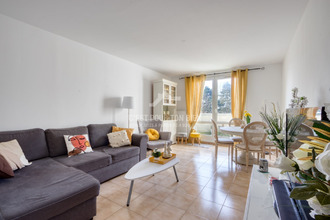  appartement ronchin 59790