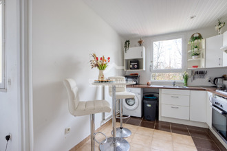  appartement ronchin 59790