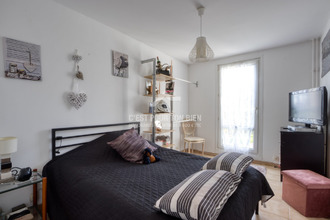  appartement ronchin 59790