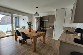  appartement ronchin 59790