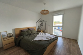  appartement ronchin 59790