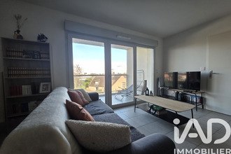  appartement ronchin 59790