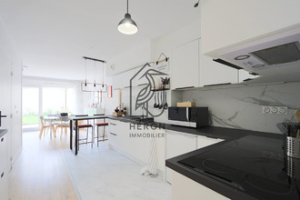  appartement ronchin 59790