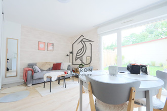  appartement ronchin 59790