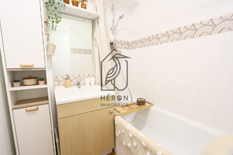  appartement ronchin 59790