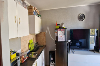  appartement ronchin 59790