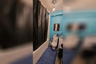  appartement ronchin 59790